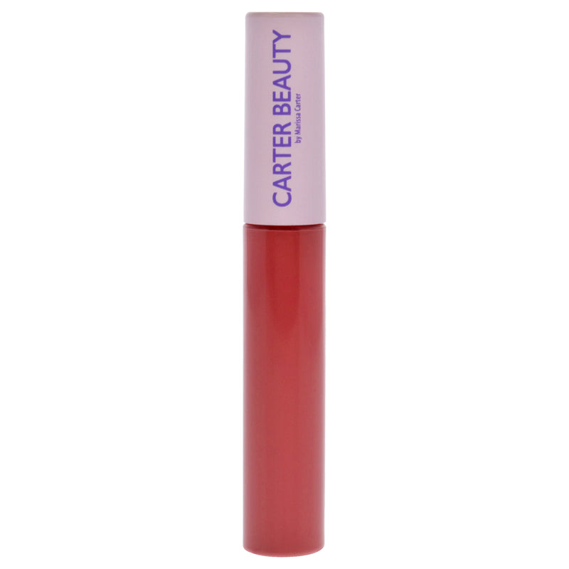 Carter Beauty Free Speech Lip Tint Diana