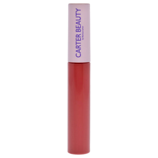 Carter Beauty Free Speech Lip Tint Diana