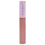 Carter Beauty Free Speech Lip Tint Saoirse