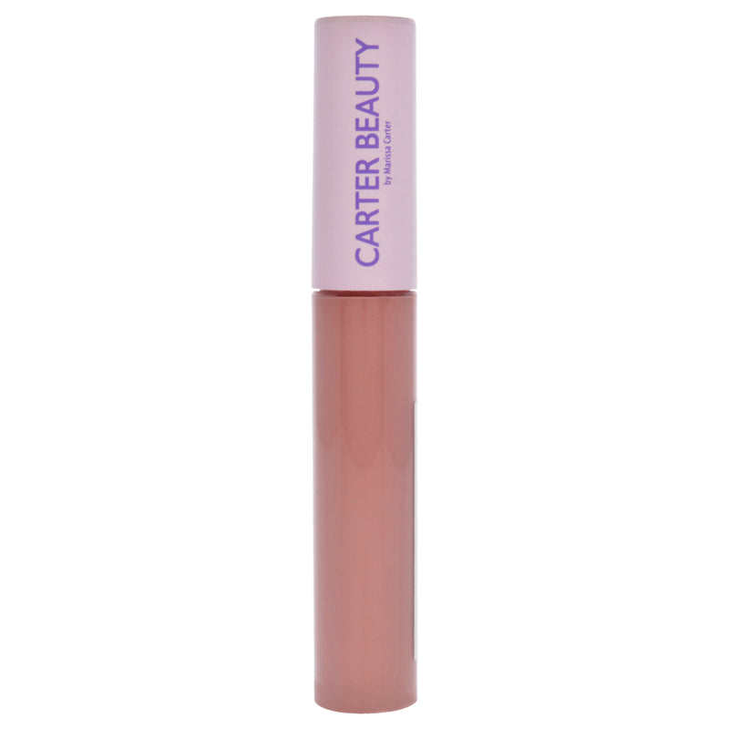 Carter Beauty Free Speech Lip Tint Saoirse