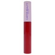 Carter Beauty Free Speech Lip Tint Melanie