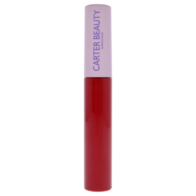 Carter Beauty Free Speech Lip Tint Melanie