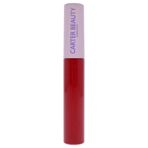Carter Beauty Free Speech Lip Tint Melanie