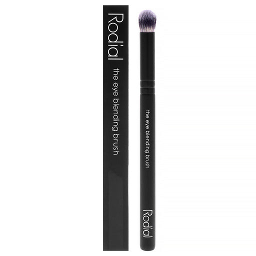 Rodial The Eye Blending Brush Women's Gift Set