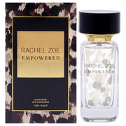 Rachel Zoe Empowered Women's Eau De Parfum