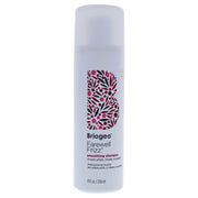 Briogeo Farewell Frizz Smoothing Shampoo