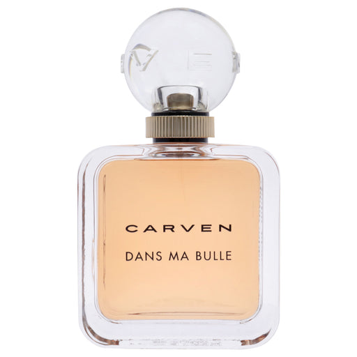 Carven Dans Ma Bulle Women's Eau De Parfum