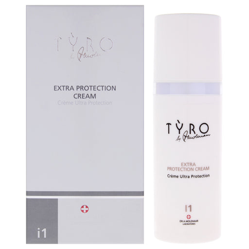 Tyro Extra Protection Cream