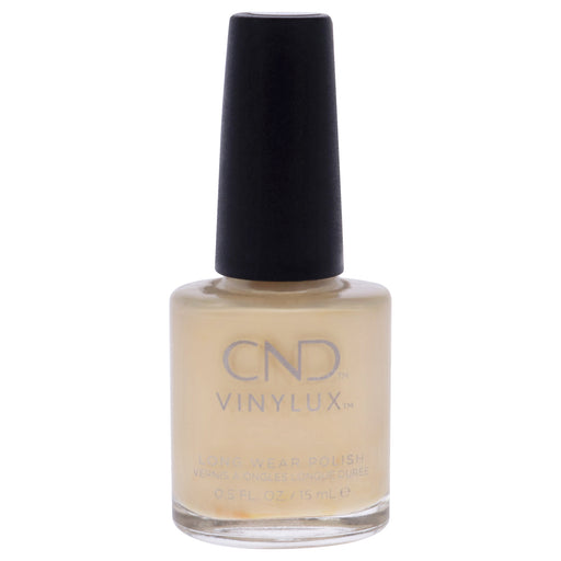 Cnd Vinylux Long Wear Polish 308 Exquisite