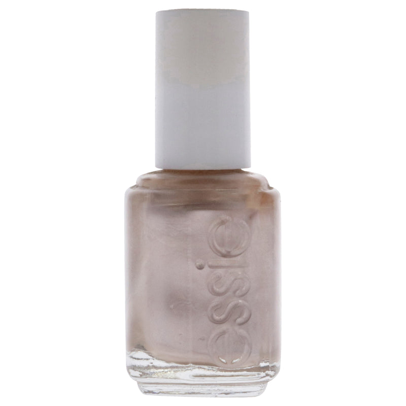 Essie Nail Lacquer 290 Imported Bubbly