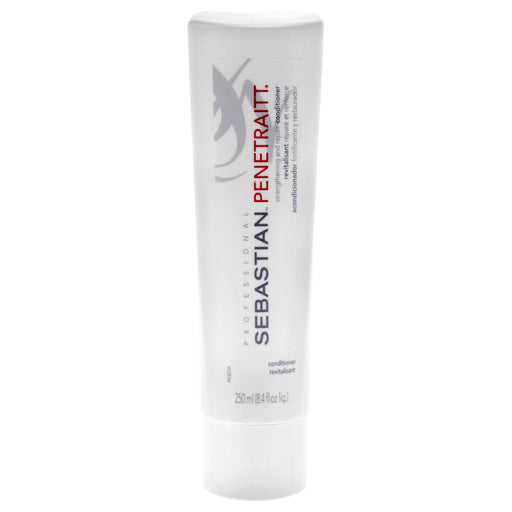 Sebastian Penetraitt Strengthening And Repair Conditioner