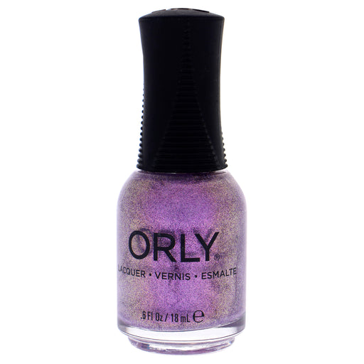 Orly Nail Lacquer 20800 Pixie Powder