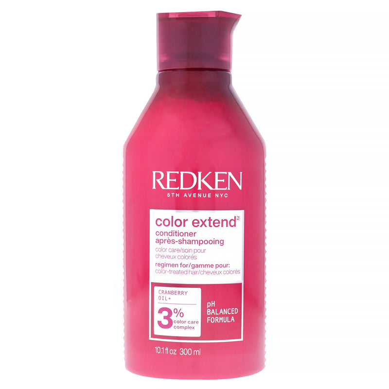 Redken Color Extend Conditioner-Np