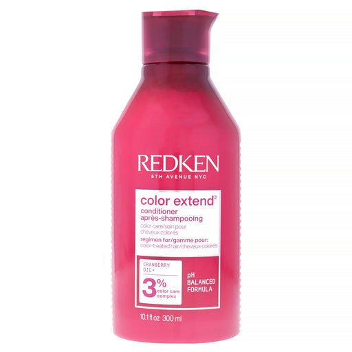 Redken Color Extend Conditioner-Np