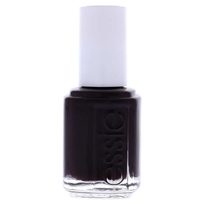 Essie Nail Lacquer 249 Wicked