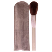 Delilah Blusher Highlighter Br04 Women's Gift Set