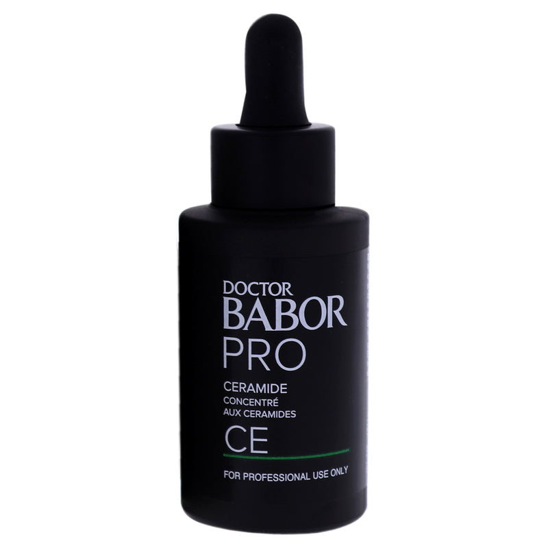 Babor Pro Ceramide Concentrate