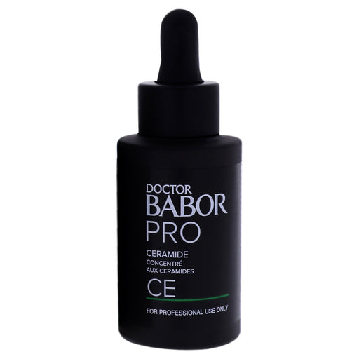 Babor Pro Ceramide Concentrate