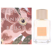 Rebecca Minkoff Blush Women's Eau De Parfum