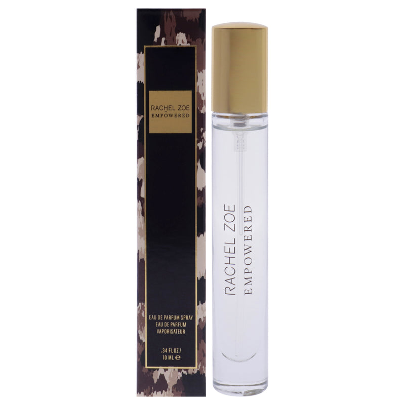 Rachel Zoe Empowered Women's Eau De Parfum