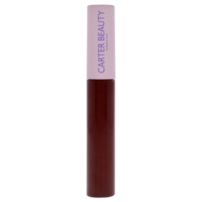 Carter Beauty Free Speech Lip Tint Josephine