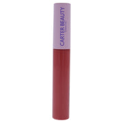 Carter Beauty Free Speech Lip Tint Katie