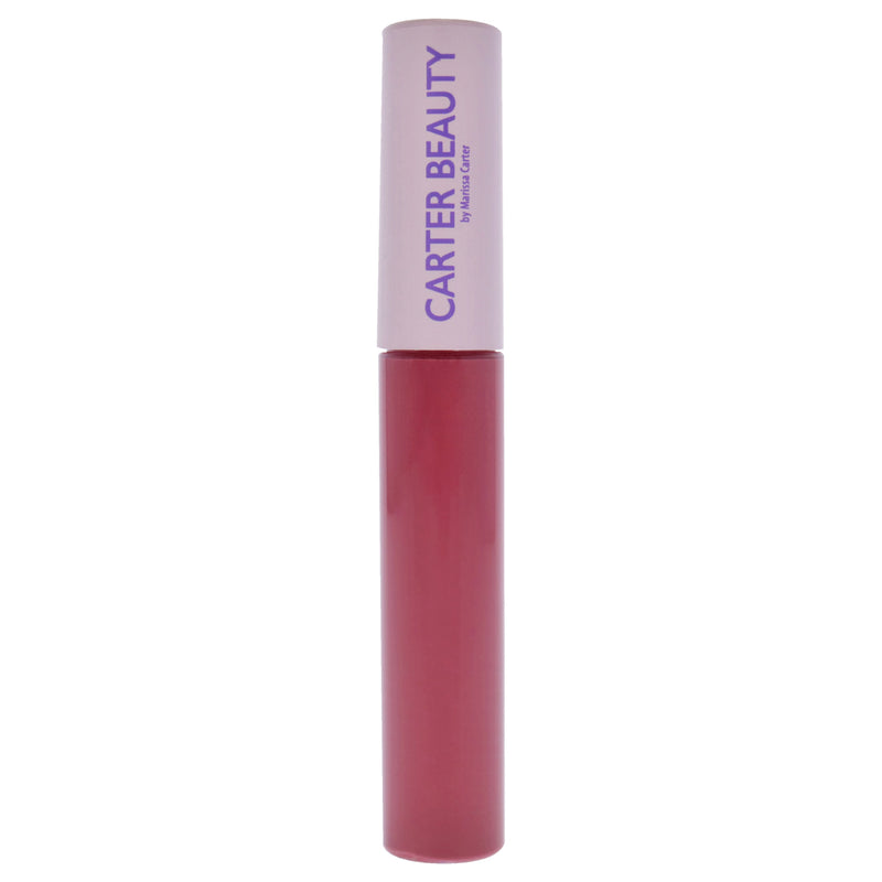 Carter Beauty Free Speech Lip Tint Louise