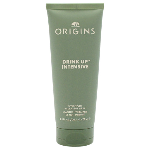 Origins Drink Up Intensive Overnight Hydrating Mask