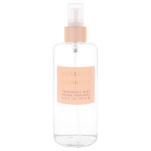Rebecca Minkoff Women's Fragrance Mist
