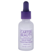 Carter Beauty Hold Tight Perfecting Primer