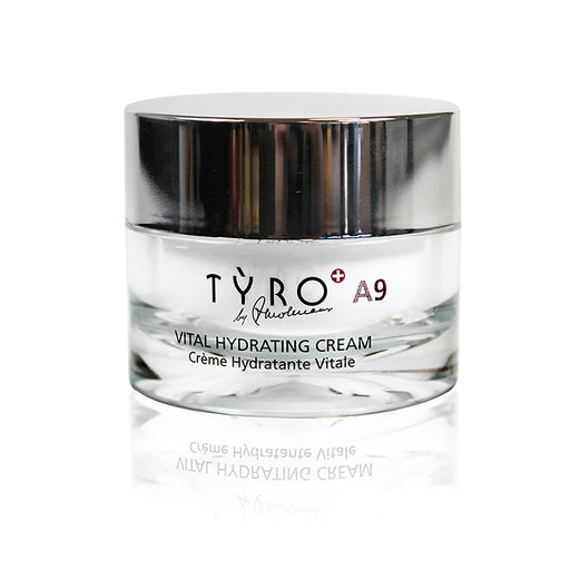 Tyro Vital Hydrating Cream