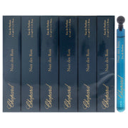Chopard Nuit Des Rois Women's Eau De Parfum
