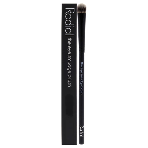 Rodial The Eye Smudge Brush Women's Gift Set