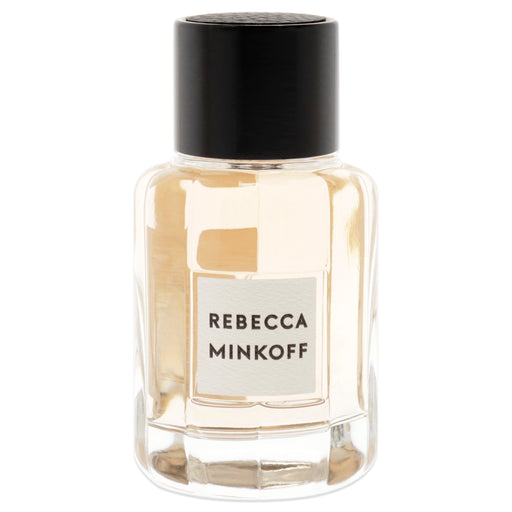 Rebecca Minkoff Women's Eau De Parfum (Tester)