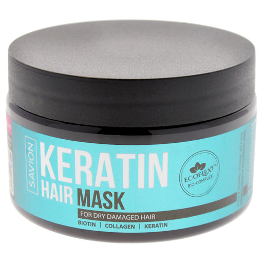 Savion Keratin Hair Mask for Women