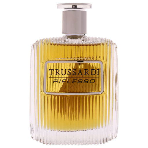 Trussardi Riflesso Men's Eau De Toilette (Tester)