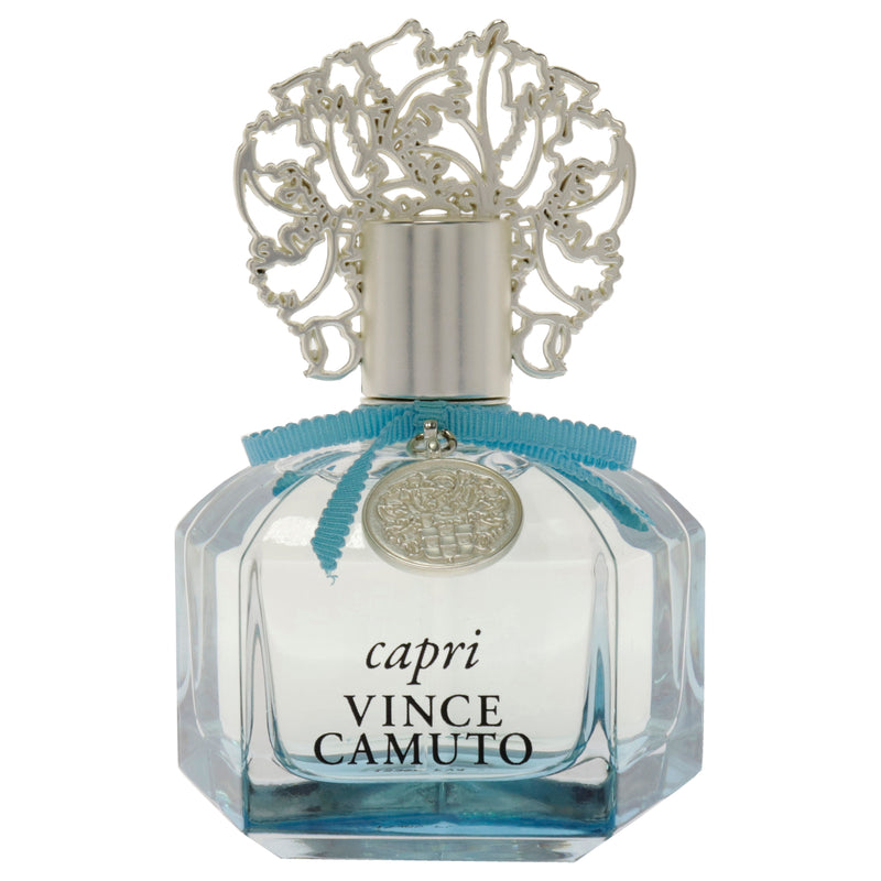 Vince Camuto Capri Women's Eau De Parfum