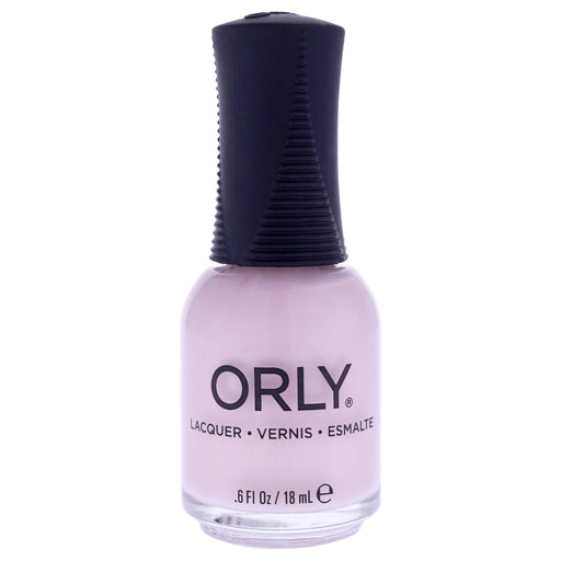 Orly Nail Lacquer 2000012 Lovella