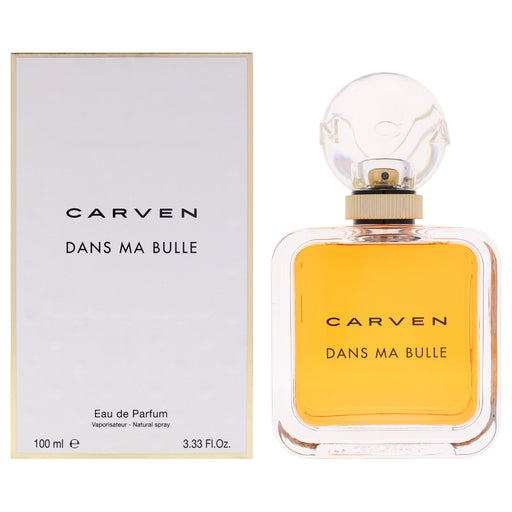 Carven Dans Ma Bulle Women's Eau De Parfum