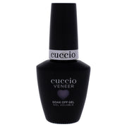Cuccio Colour Veener Soak Off Gel Daydream