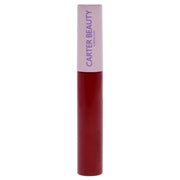 Carter Beauty Free Speech Lip Tint Bey