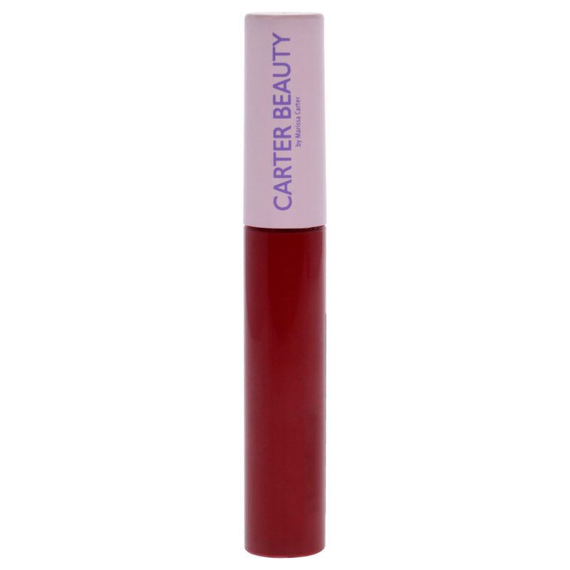 Carter Beauty Free Speech Lip Tint Bey