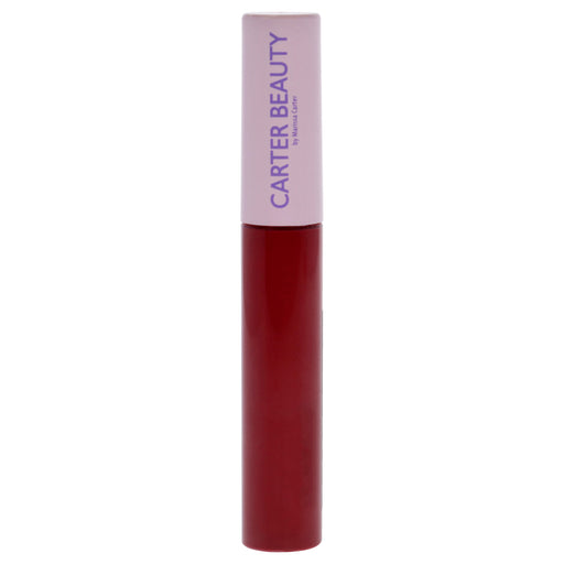 Carter Beauty Free Speech Lip Tint Bey