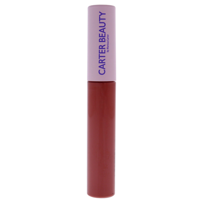 Carter Beauty Free Speech Lip Tint Kris