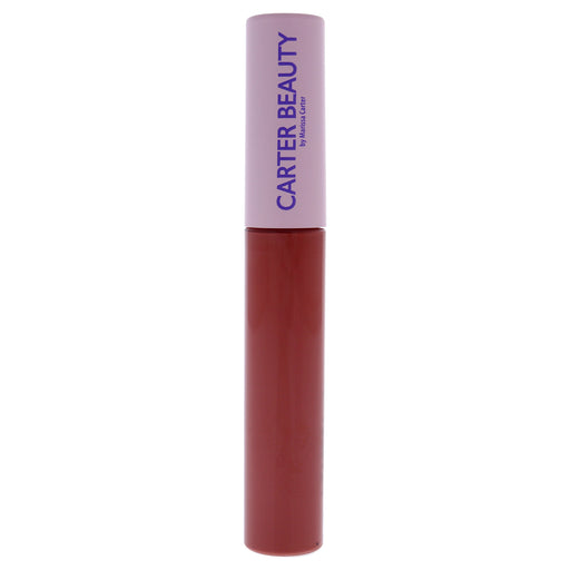 Carter Beauty Free Speech Lip Tint Kris