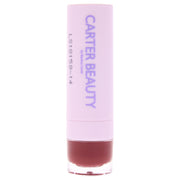 Carter Beauty Word Of Mouth Velvet Matte Lipstick Emma