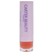 Carter Beauty Word Of Mouth Velvet Matte Lipstick Jk
