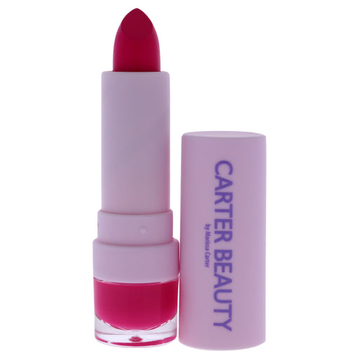 Carter Beauty Word Of Mouth Velvet Matte Lipstick 3na