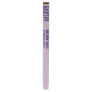 Carter Beauty Brow Out Defining Pencil Light