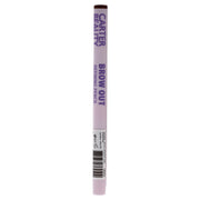 Carter Beauty Brow Out Defining Pencil Medium